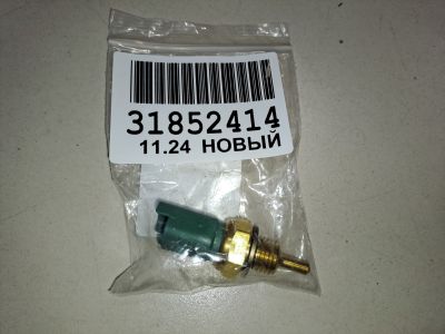 Датчик температуры воды для Evolute I-Sky 2023-