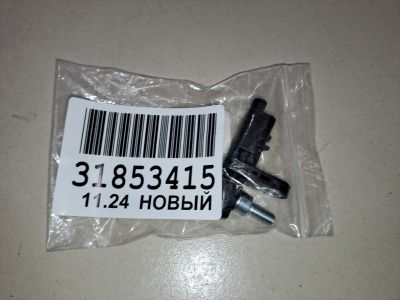 Датчик скорости заднего колеса для Evolute I-Sky 2023-