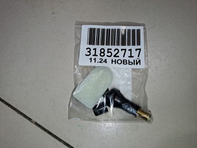 Датчик давления в шине для Evolute I-Sky 2023-