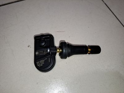 Датчик давления в шине для Evolute I-Sky 2023-