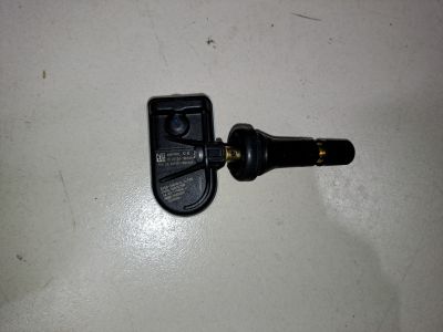 Датчик давления в шине для Evolute I-Sky 2023-