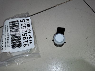 Датчик парковки для Evolute I-Sky 2023-