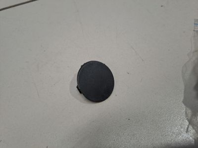 Заглушка заднего бампера буксировочного крюка для Evolute I-Joy 2022-