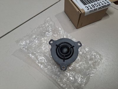 Динамик высокочастотный для Voyah Free 2021-