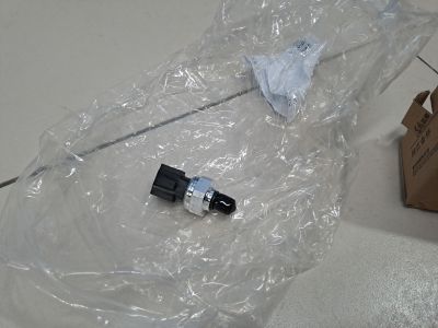 Датчик давления в системе кондиционирования для Evolute I-Pro 2022-