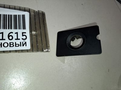 Кронштейн датчика парковки для Evolute I-Joy 2022-