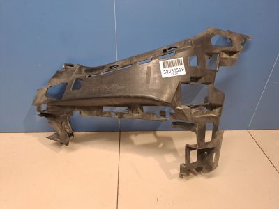 Кронштейн бампера переднего левый для Mercedes E-klasse W213 2016-