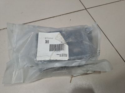 Кронштейн антенны для Renault Duster 2021-