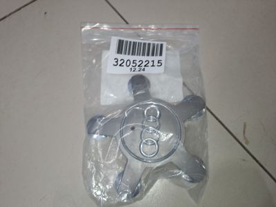 Колпак декоративный для Audi A7 4G 2010-2018