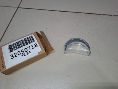 Вкладыши коренные для KIA Sorento Prime 2014-2020