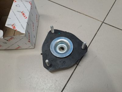 Опора переднего амортизатора верхняя для Ford Transit 2015-