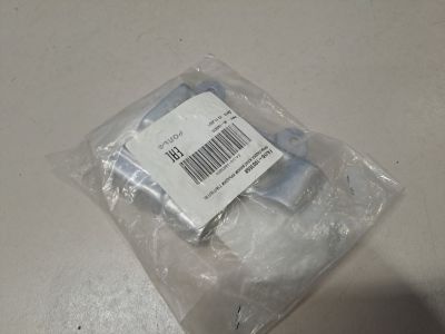 Кронштейн клапанной крышки для Omoda C5 2022-