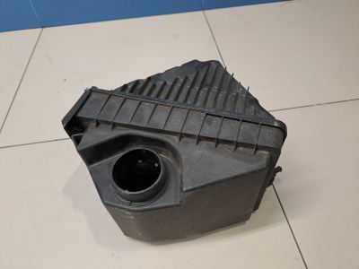 Корпус воздушного фильтра для KIA Sportage 2015-2021