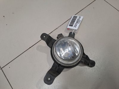 Фара противотуманная правая для Hyundai ix35 Tucson LM 2010-2015