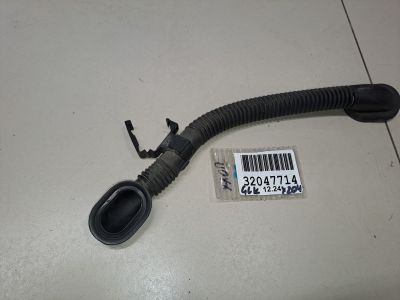 Гофра проводки двери багажника для Mercedes GLK-klasse X204 2008-2015