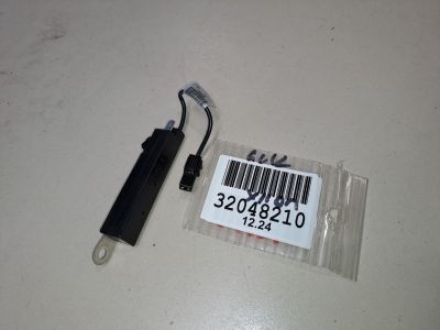 Антенна для Mercedes GLK-klasse X204 2008-2015