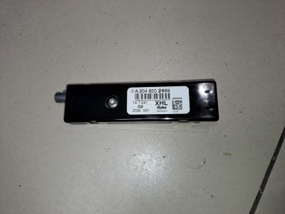 Антенна для Mercedes GLK-klasse X204 2008-2015