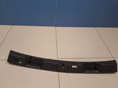 Обшивка двери багажника нижняя для Mercedes GLK-klasse X204 2008-2015