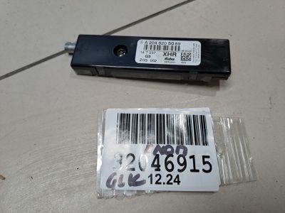 Антенна для Mercedes GLK-klasse X204 2008-2015