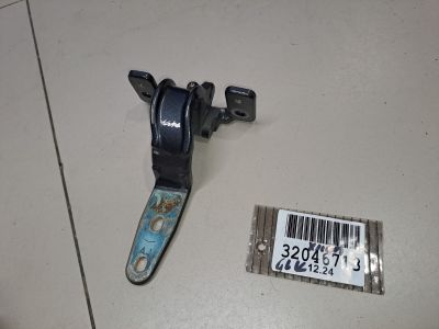 Петля двери багажника левая для Mercedes GLK-klasse X204 2008-2015