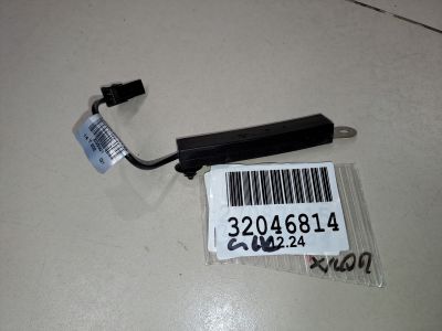 Антенна для Mercedes GLK-klasse X204 2008-2015