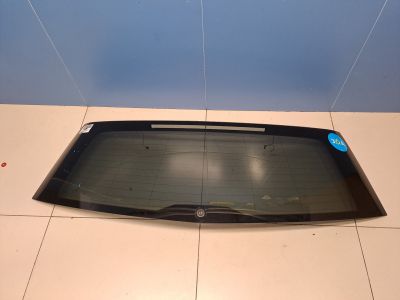 Стекло двери багажника для Mercedes GLK-klasse X204 2008-2015