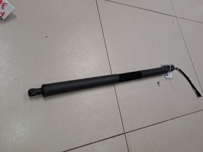 Амортизатор двери багажника левый для BMW 3 F34 Gran Turismo 2012-2018