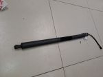 Амортизатор двери багажника левый для BMW 3 F34 Gran Turismo 2012-2018