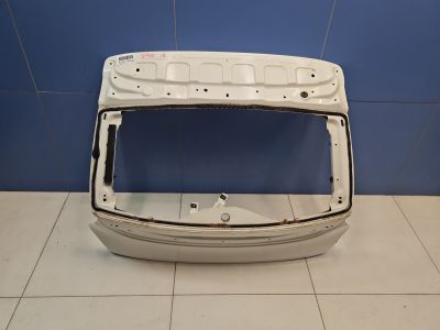 Дверь багажника для Volvo V40 (V40 Cross Country) 2012-