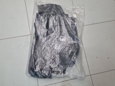 Комплект ковриков салона для Chery Tiggo 7 Pro Max 2022-