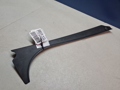 Обшивка рамки двери передней правой для Land Rover Range Rover Sport 2013-