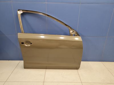 Дверь правая передняя для Volkswagen Jetta A6 2010-2018