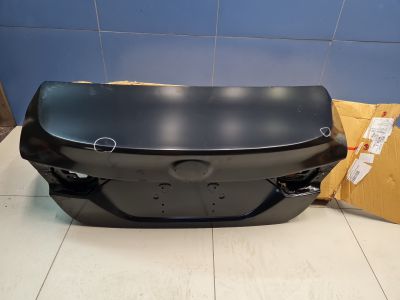 Крышка багажника для Toyota Camry V70 2017-