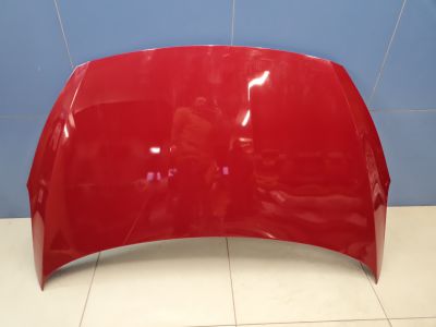 Капот для KIA Cerato 2013-2020