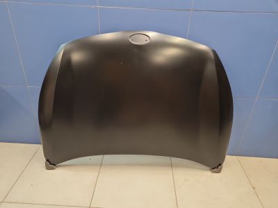 Капот для KIA Rio 2017-