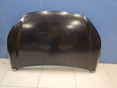 Капот для Hyundai Creta 2016-