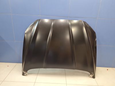 Капот для Ford Mondeo 5 2015-