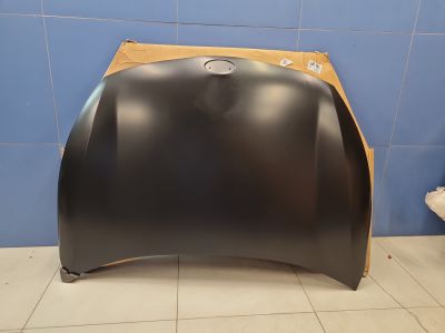 Капот для KIA Rio 2017-