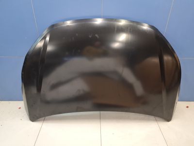 Капот для Hyundai Creta 2016-