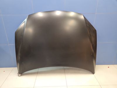 Капот для Volkswagen Touareg 2010-2018