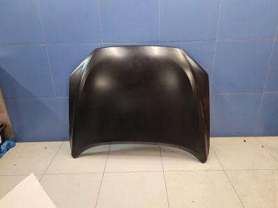 Капот для Haval F7 2018-