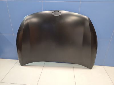 Капот для KIA Rio 2017-