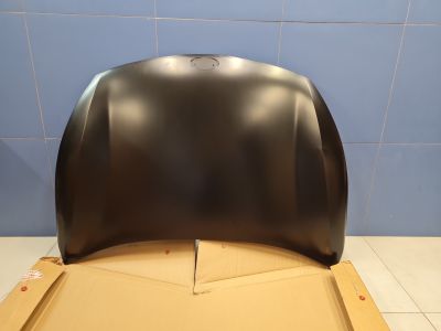 Капот для KIA Rio 2017-