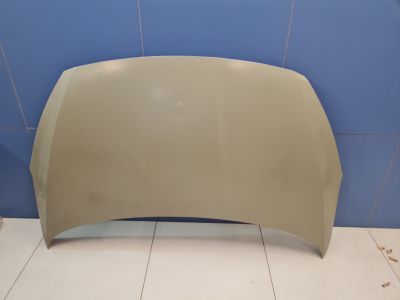 Капот для KIA Cerato 2013-2020