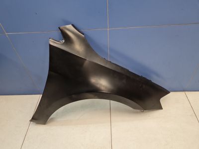 Крыло переднее правое для Volkswagen Golf 7 2012-2020