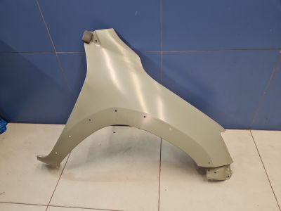 Крыло переднее правое для Toyota RAV 4 2005-2013