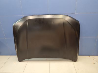 Капот для Haval Dargo 2022-