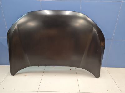 Капот для Honda CR-V 2017-