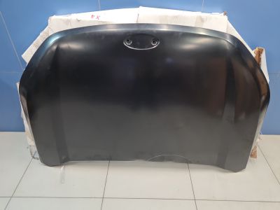 Капот для JAC Sehol X4 2020-