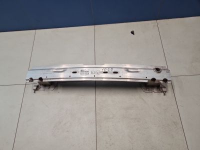 Усилитель бампера заднего для BMW X6 G06 2018-